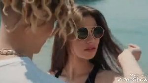 Jonas Blue - Mama ft. William Singe [Official music video]