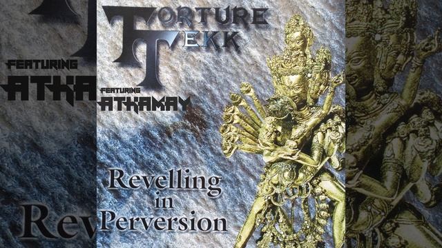 Face Of Tears (feat. Athamay) смотреть онлайн