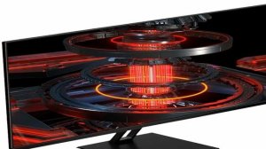 Лучшие мониторы 27 дюймов 2024 — 2025