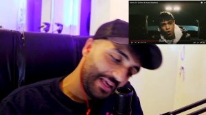 رپر سرعتی تاجیک😤Клип! LEO - Eminem & Styopa (RapStars)