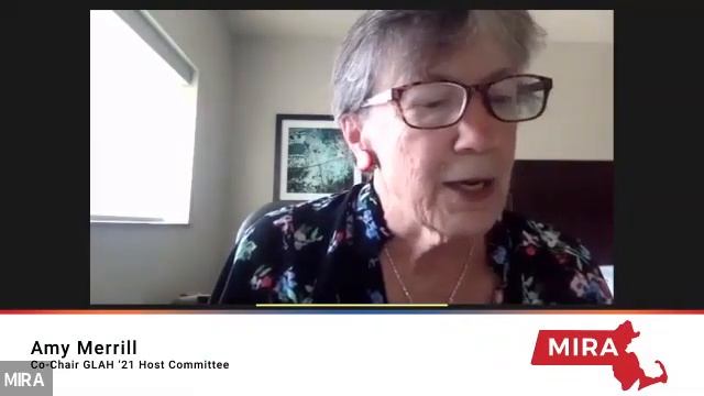 Give Liberty A Hand Fundraiser | 2021 смотреть онлайн