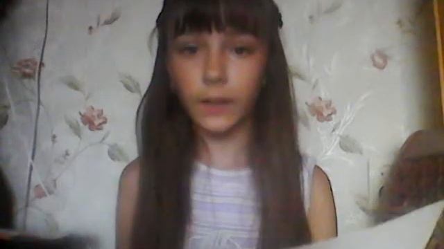 🔮|МОИ НАГРАДЫ|🔮 смотреть онлайн