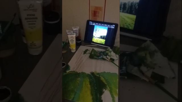 👻Страшные истории 👻#страшилки