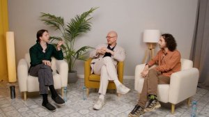 Вы неправильно заработали свои МИЛЛИОНЫ! Опционщик против плечевиков.