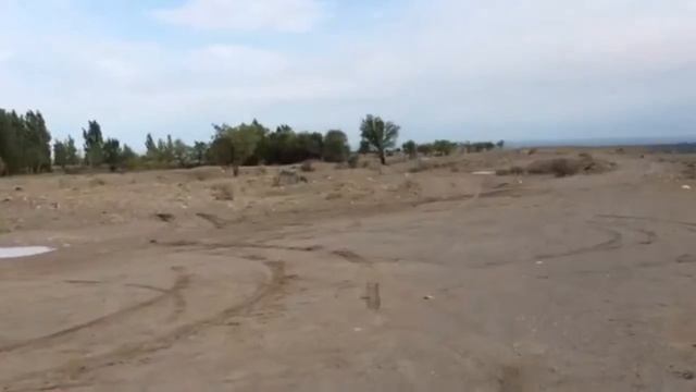 Лесновка Каз