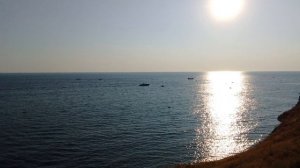 Анапа которую мы любим. Лето 2024