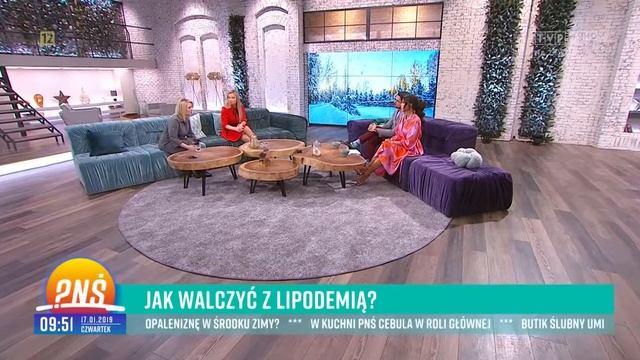 LIPODEMIA. GDY ĆWICZENIA I DIETA NIE PRZYNOSZĄ EFEKTU. смотреть онлайн