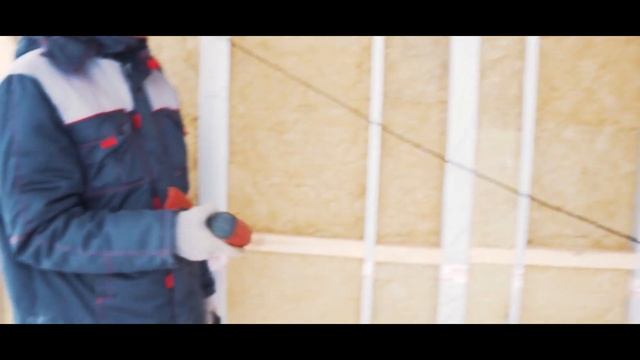 Кровельные работы Липецк. Кровля от эконом до премиум класса.!