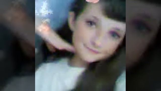 Вики Шоу Просто