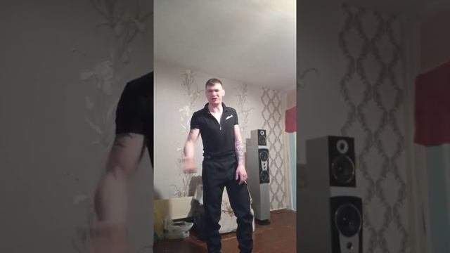 время