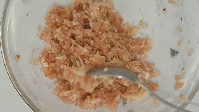 Сердце рвется на куски !!!((( Сырнички и пельмешки 😎 / Влог смотреть онлайн