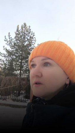Ждали мальчика, а родилась девочка