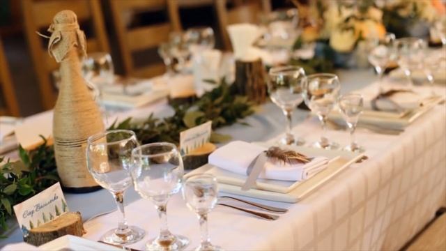 Need really good catering? Just call (310) 478-2900 | Delphi Greek смотреть онлайн