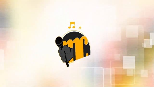 Malta Plain - Atropa é de mais смотреть онлайн