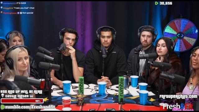 How do men determine a wife material смотреть онлайн