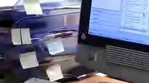 Нейтроник- защита от электроманитного излучения.