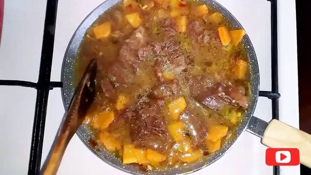 💁♀️🍲Մակարոնով ուտեստ 🍲 смотреть онлайн