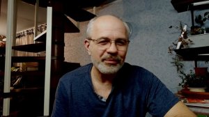 Виски в домашних условиях 2023 Ч.2...