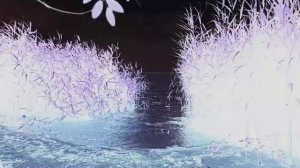 "Дельфин" - мне нужен Враг