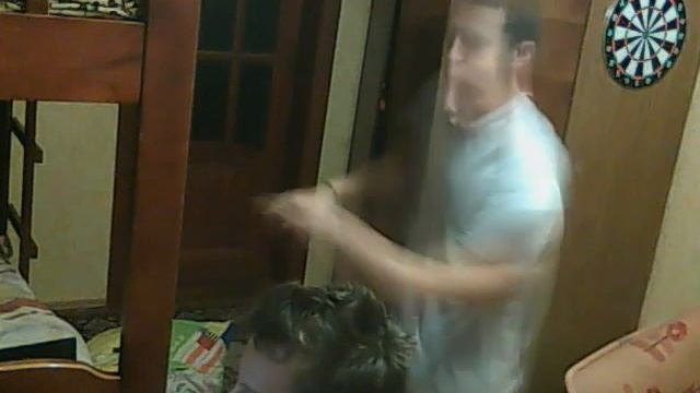 леща дал смотреть онлайн