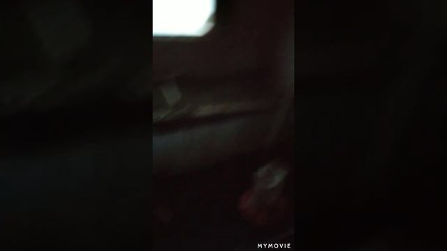 утро,кормлю животных, потом сам завтракаю смотреть онлайн