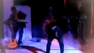 Биз тобу Лейлек