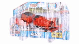 Томас танк Қозғалтқыш және Friends Томас танк Engine