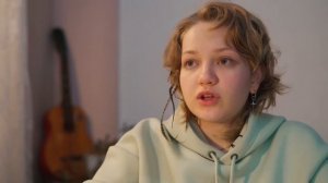 Креатив Адель Шаймарданова