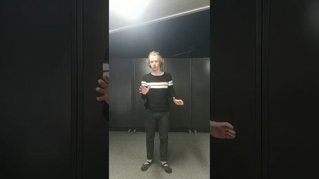 Кузнецов Илья. История России в стихах смотреть онлайн