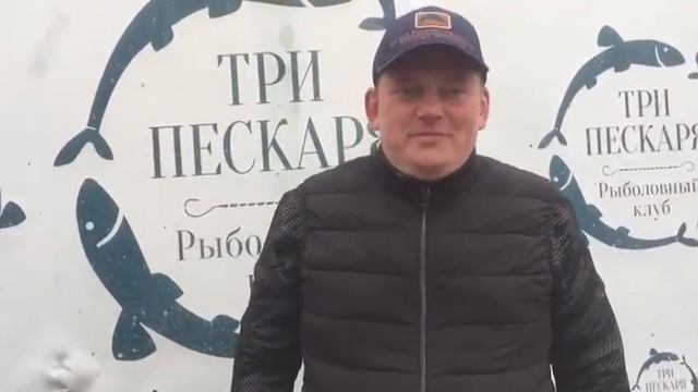 Мы работаем - Вы отдыхаете! смотреть онлайн