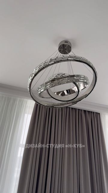 ДИЗАЙН И РЕМОНТ КВАРТИРЫ 588 М2 
#дизайнквартиры #дизайндома