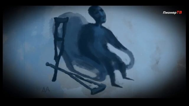 ВСЁ ПЕРЕПЛЕТЕНО смотреть онлайн