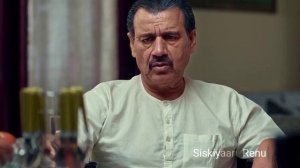 Siskiyaan Season 4| Ullu Web Series| bekau | Bahu and Sasur|massage parlour