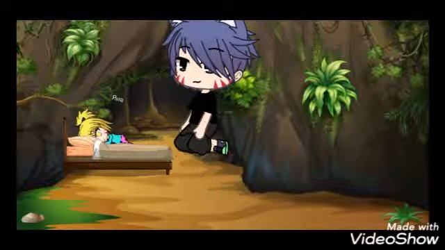 новая ос новое имя смотреть онлайн