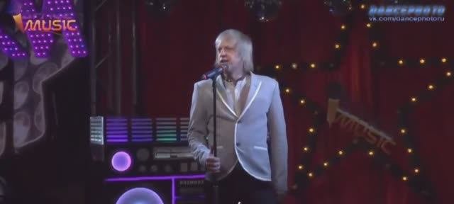 Девчонка девчоночка