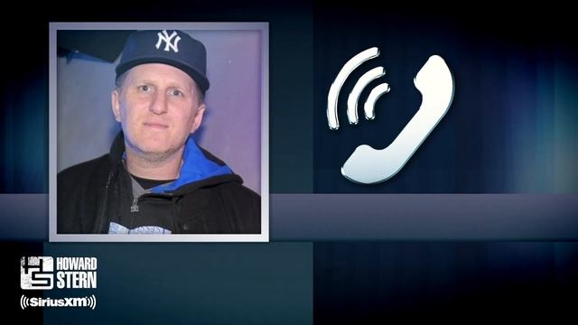 Will JD Quit the Fantasy Football League? смотреть онлайн