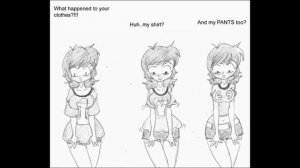 TF tg#20