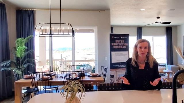 Get Your HOMEBUILDING Tips Here! 👷🏡#newconstruction #specialneeds