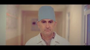 Рустам Азими - Носазо OFFICIAL VIDEO HD