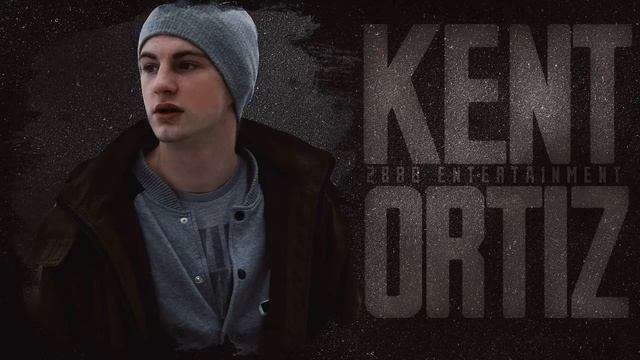 KENT ORTIZ - (Video Shout) - 28BB ENTERTAINMENT смотреть онлайн