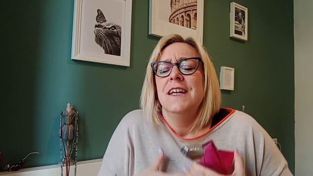 Cuatro perfumes que me transmiten muy buen rollo! смотреть онлайн