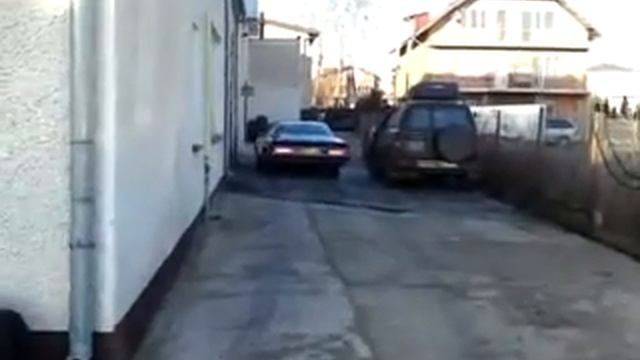 Buick Riviera 1966 смотреть онлайн