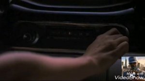 Джиперс Криперс убивает двух полицейских / Джиперс Криперс 2001