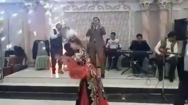 27 октября 2021 г. смотреть онлайн