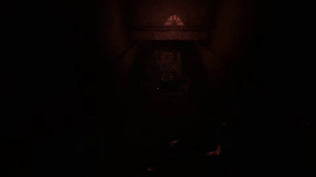 Ебаклака орет смотреть онлайн