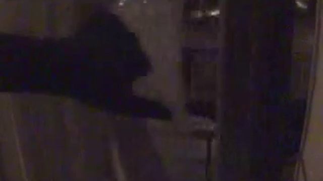 The man killed by another man who doesn't usually kill the other man смотреть онлайн