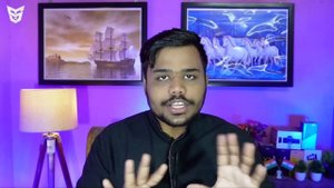 OnePlus Ace 5 | POCO F7 | iQOO Z9 Turbo+ | Realme GT 7 Pro | Galaxy A56 | Helio G100 | Vivo V40 Pro