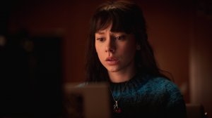 ВОПЛЬ. Экстер Экспозито, Малена Вилла, Матильда Олливье о своих персонажах | Уже в кино