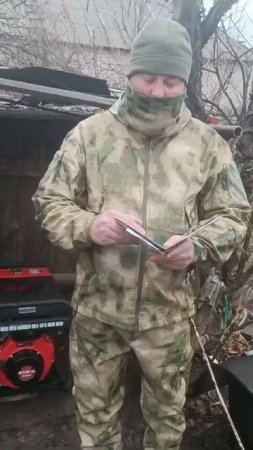 Гуманитарная помощь