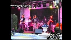 София Ротару- Ты  улетишь